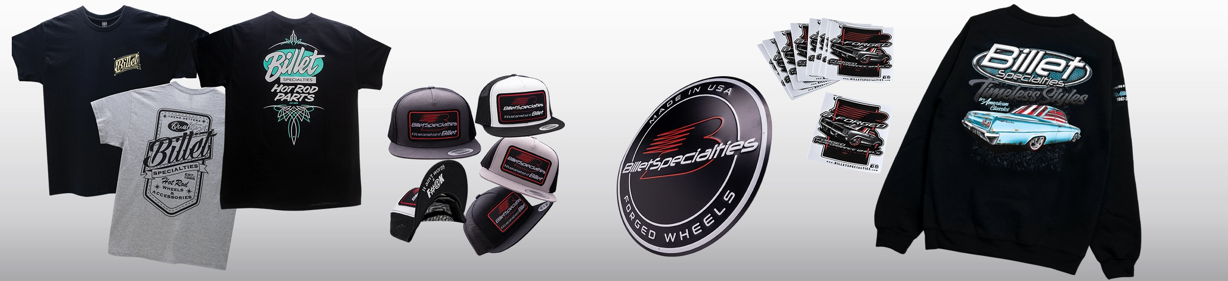 Billet Specialties オルタネーター　170 amps インパラ partszen 160-0002 Ignition Contact Breaker Points and 312